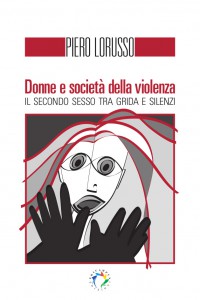 cop-donne-e-societa-della-violenza