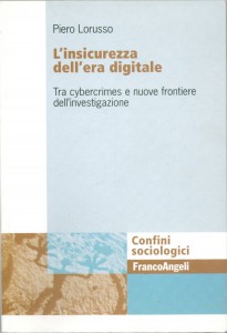 Insicurezza_Era_Digitale